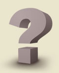 Frequently Asked Questions about voiceovers and the voice acting industry