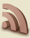 Recent News about the voice-over and voice acting industry