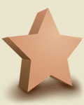 Ask The Pros, our experienced voice acting education professionals, your voice over questions