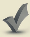 Featured Success Stories from our voice over class graduates